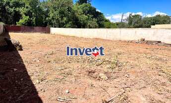 Imagem 1: Excelente Lote - Ótima localização - 800m² - Vicente Pires!!