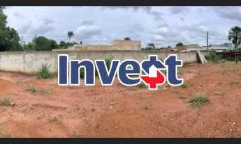 Imagem 6: Excelente Lote - Ótima localização - 800m² - Vicente Pires!!