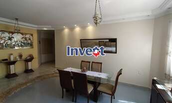 Imagem: Casa Escriturada com 4 Quartos, Dentro de