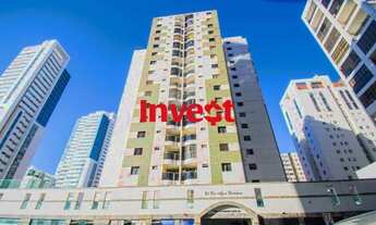 Imagem: Residencial Àguas Cristalinas - Apartamento