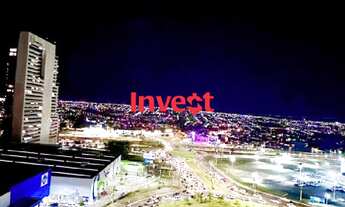 Imagem: Excelente Apartamento Moderno com 4 Quartos