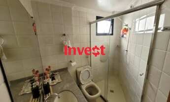 Imagem 7: Residencial Àguas Cristalinas - Apartamento De 80m², 3 quartos, em Águas Claras