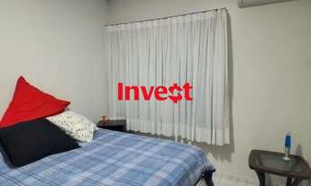 Imagem 7: Casa reformada, 2 quantos, lote de 400m² localizada no Gará Park - Guará I