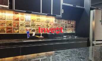 Imagem 5: Casa reformada, 2 quantos, lote de 400m² localizada no Gará Park - Guará I