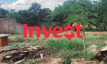 Imagem 2: Lote de 800m², Dentro de Condomínio, Rua 03b em Vicente Pires