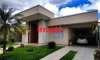 Imagem: Casa Excelente, Dentro de Condomínio, 4