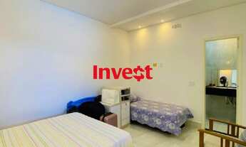 Imagem 5: Oportunidade. Duas casas independentes, lazer completo, 800m² - Arniqueiras