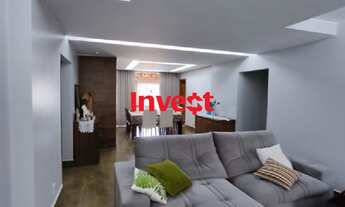 Imagem 6: Casa Excelente, Dentro de Condomínio, 4 Suítes, Lote de 800m² no Conjunto 06 em Arniqueira