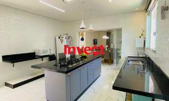 Imagem 4: Oportunidade. Duas casas independentes, lazer completo, 800m² - Arniqueiras