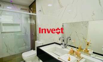 Imagem 3: Oportunidade. Duas casas independentes, lazer completo, 800m² - Arniqueiras