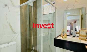 Imagem 6: Oportunidade. Duas casas independentes, lazer completo, 800m² - Arniqueiras