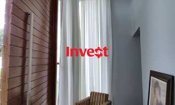 Imagem 5: Casa Excelente, Dentro de Condomínio, 4 Suítes, Lote de 800m² no Conjunto 06 em Arniqueira