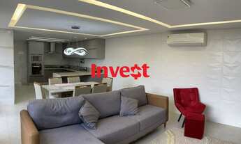 Imagem 3: OPORTUNIDADE! Sobrado com 4 Quartos todos com suíte, no Riacho Fundo I!!