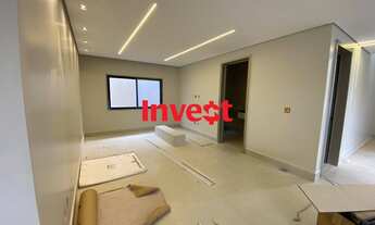 Imagem 6: Casa Moderna , Projetada , Dentro de Condomínio , Alto Padrão , 3 Suítes , Lazer Completo