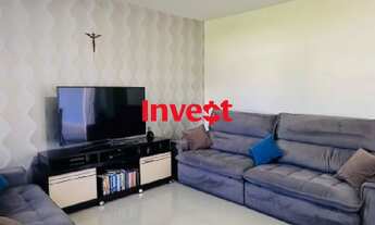 Imagem 5: Casa Moderna, 4 quartos sendo 1 suíte , Lote 800m² Lazer completo , Dentro de Condomínio n