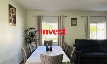 Imagem 7: Casa Moderna, 4 quartos sendo 1 suíte , Lote 800m² Lazer completo , Dentro de Condomínio n