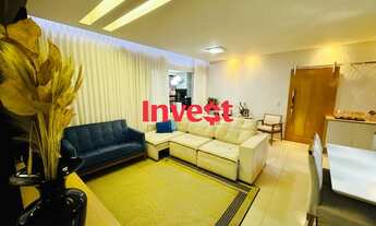 Imagem 5: Lindo apt em Aguas Claras com 3 suítes para locação !