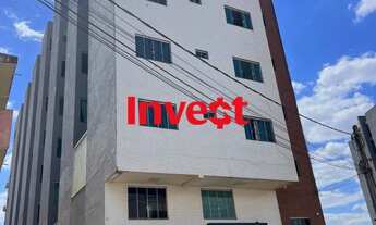 Imagem: Excelente oportunidade apt 01, exclusivo