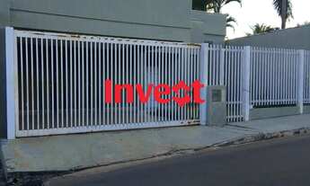 Imagem 4: Casa na rua 3 em Vicente Pires!