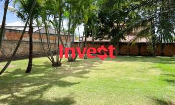 Imagem 2: Terreno à venda em Setor Habitacional Arniqueira