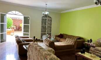 Imagem 7: Casa à venda em localização privilegiada Taguatinga sul, QSA 03 na frente do shopping!