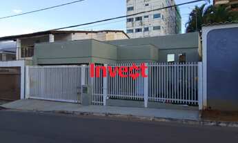 Imagem 5: Casa na rua 3 em Vicente Pires!