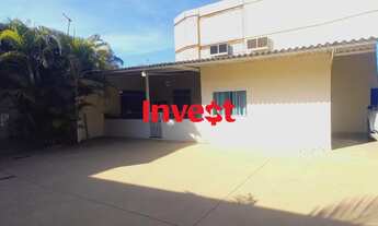 Imagem 3: Casa de condomínio à venda no Joquei , quitada e escriturada !