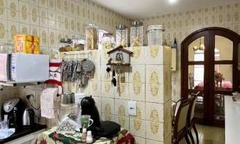 Imagem 4: Casa à venda em localização privilegiada Taguatinga sul, QSA 03 na frente do shopping!