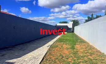 Imagem 2: Casa moderna na Rua 4c Vicente Pires Dentro de condomínio fechado!!