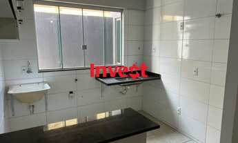 Imagem 5: Excelente oportunidade apt 01 ,exclusivo na Rua 04 Vicente Pires !