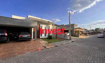 Imagem: Exelente casa em Arniqueiras - Oportunidade!!