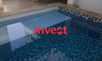 Imagem 7: Casa na rua 3 em Vicente Pires!