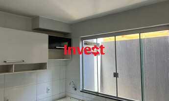 Imagem 7: Excelente oportunidade apt 01 ,exclusivo na Rua 04 Vicente Pires !