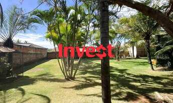 Imagem 7: Terreno à venda em Setor Habitacional Arniqueira