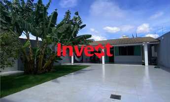 Imagem: Casa Condomínio no Cooperville !