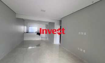 Imagem 6: Casa moderna na Rua 4c Vicente Pires Dentro de condomínio fechado!!