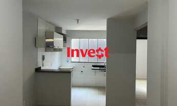 Imagem 3: Excelente oportunidade apt 01 ,exclusivo na Rua 04 Vicente Pires !