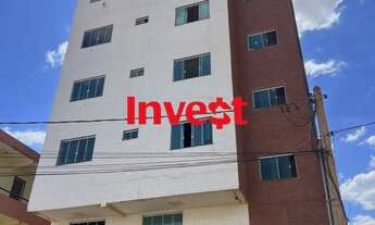 Imagem 2: Excelente oportunidade apt 01 ,exclusivo na Rua 04 Vicente Pires !