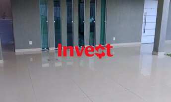 Imagem 2: Casa na rua 3 em Vicente Pires!