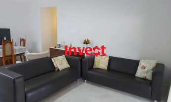 Imagem 6: Casa térrea com 4 Qtos, em Condomínio na rua 08, Vicente Pires !