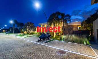 Imagem: Excelente Mansão, dento de uns dos melhores