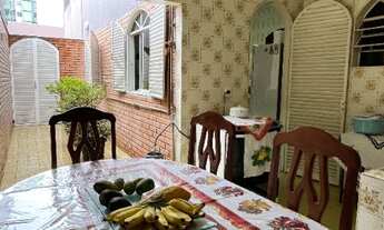 Imagem 6: Casa à venda em localização privilegiada Taguatinga sul, QSA 03 na frente do shopping!