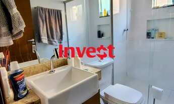 Imagem 7: Exelente casa a venda no Taguaparque