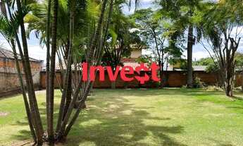 Imagem 4: Terreno à venda em Setor Habitacional Arniqueira