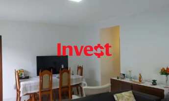 Imagem 5: Casa térrea com 4 Qtos, em Condomínio na rua 08, Vicente Pires !