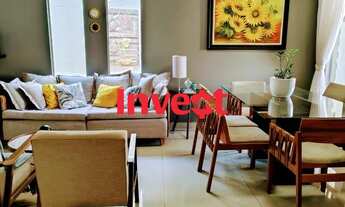 Imagem 2: Exelente casa a venda no Taguaparque