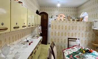 Imagem 5: Casa à venda em localização privilegiada Taguatinga sul, QSA 03 na frente do shopping!