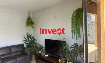 Imagem 6: Casa térrea com 03 quartos na Rua 3c m Vicente Pires !