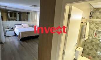 Imagem 6: Casa Térrea na Rua 10b Vicente Pires - Condomínio fechado!