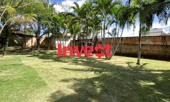 Imagem 3: Terreno à venda em Setor Habitacional Arniqueira